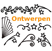 Ontwerpen